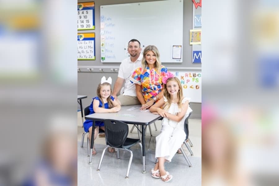The PREP School of McKinney changes ownership
