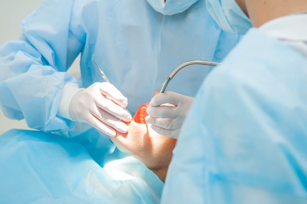 San Antonio City Council approves dental health program for underprivileged children