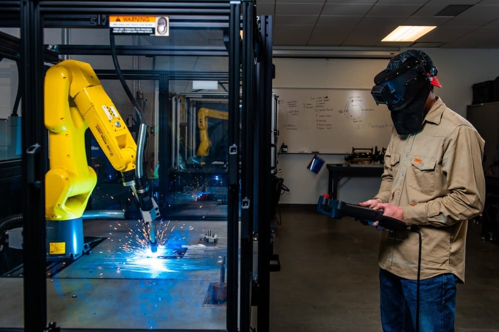 ICYMI: Collin College to offer 4-year degree programs, expands education offerings
