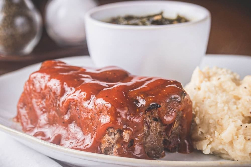 Ramble Creek Grill Riverstone brings home-cooked meals to Missouri City