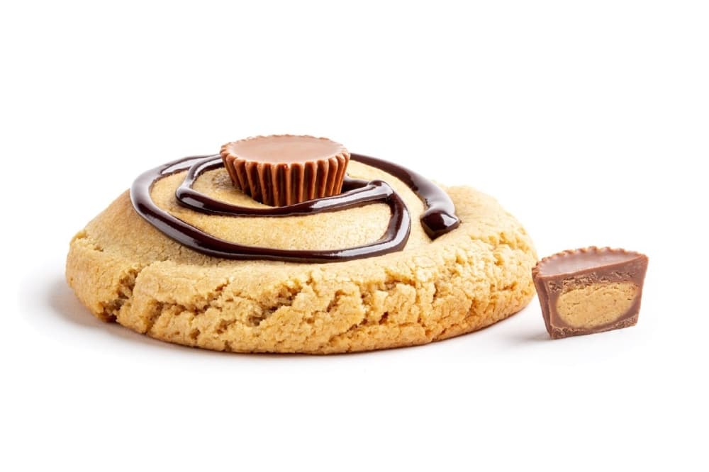 Dirty Dough set to open cookie restaurant in Southlake