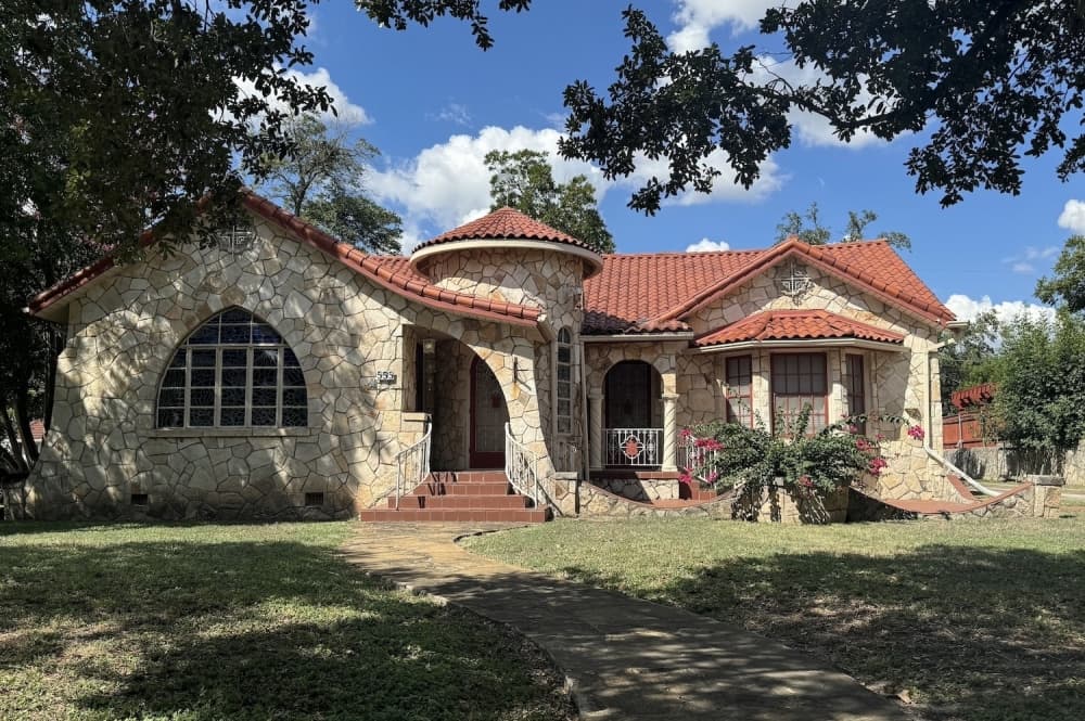 San Antonio sees decline in average, median home prices