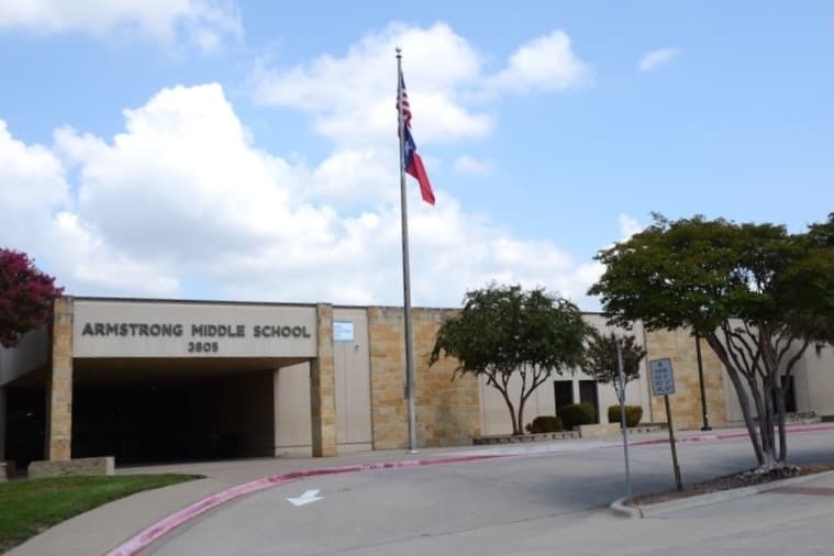 Plano ISD officials outline transition plans for closing schools