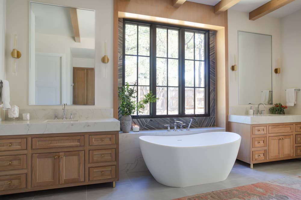 Kat Black Interiors offers interior design, 3D concepts in Grapevine