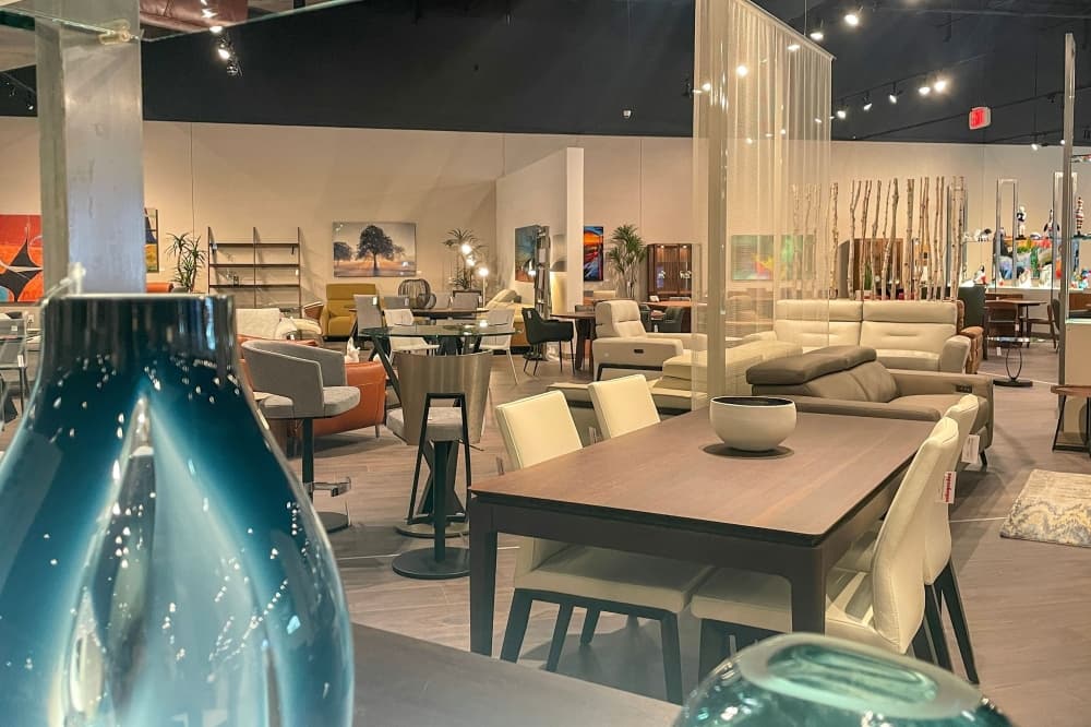 Copenhagen Imports announces North Austin relocation, grand opening celebration