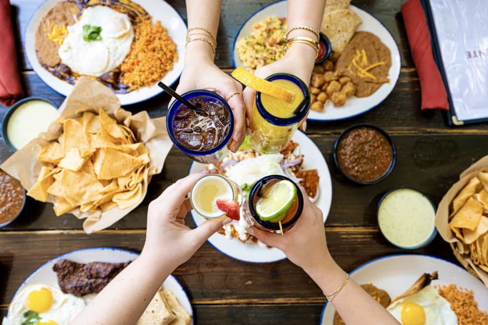 Candente to celebrate 5 years in Montrose with weekend fiesta