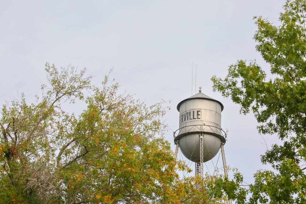 Pflugerville to launch new media suite