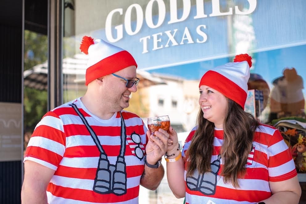 Live music, cycling, more happenings in October and November in McKinney