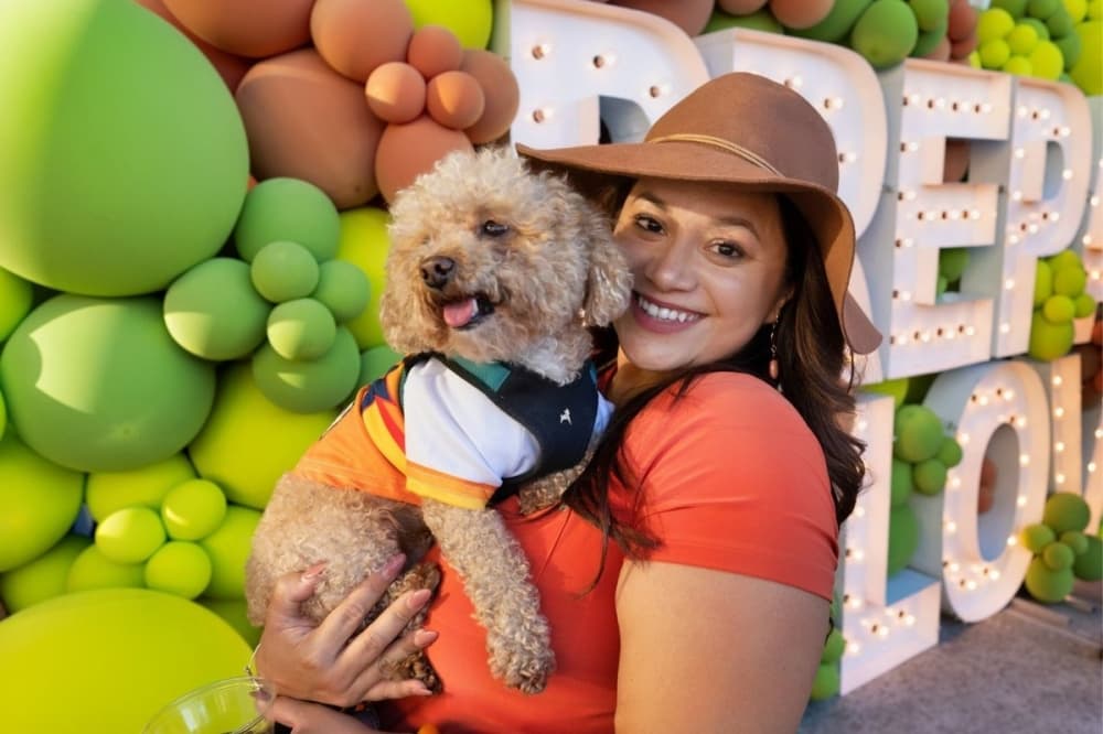 Boutique Shop & Hop and 8 more events to attend in Pearland, Friendswood this fall