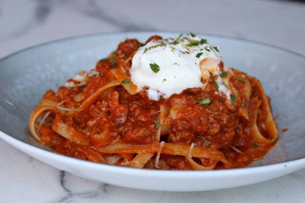 Best of 2024: Check out 3 dining features from Lewisville, Coppell