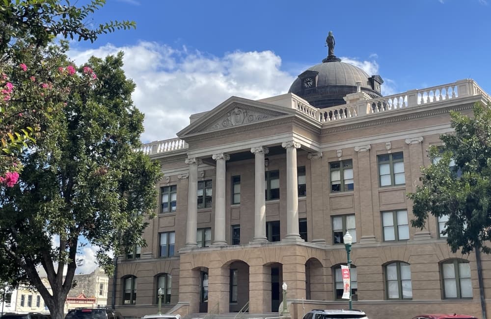 Williamson County adds 3 positions to help with Child Protective Services needs
