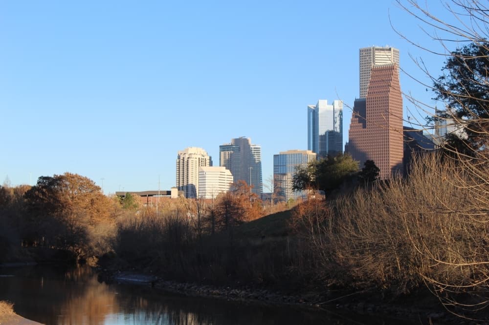 Total home sales down in most Heights, River Oaks, Montrose ZIP codes in August