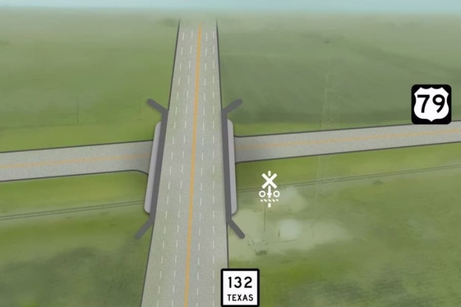 Hutto Cottonwood development dependent on highway project