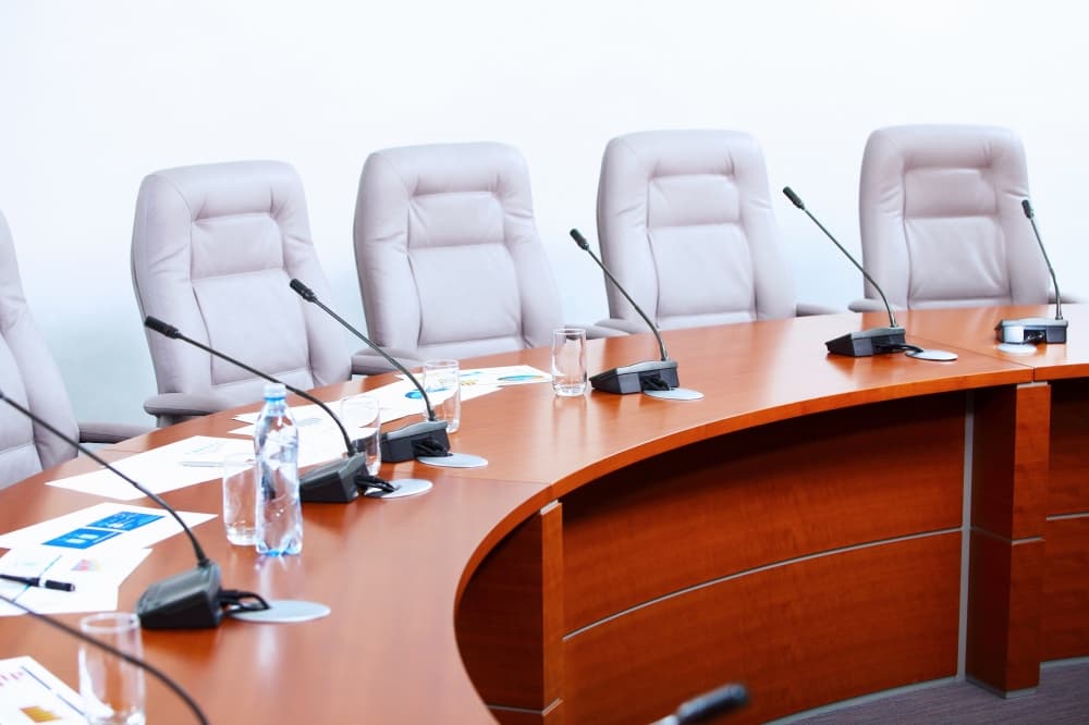 Over 40 vacant positions in Bastrop boards, commissions: how to apply