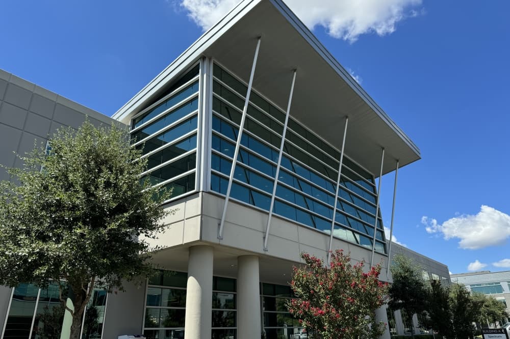 Capital Area Speech & Occupational Therapy to relocate next year in far Northwest Austin