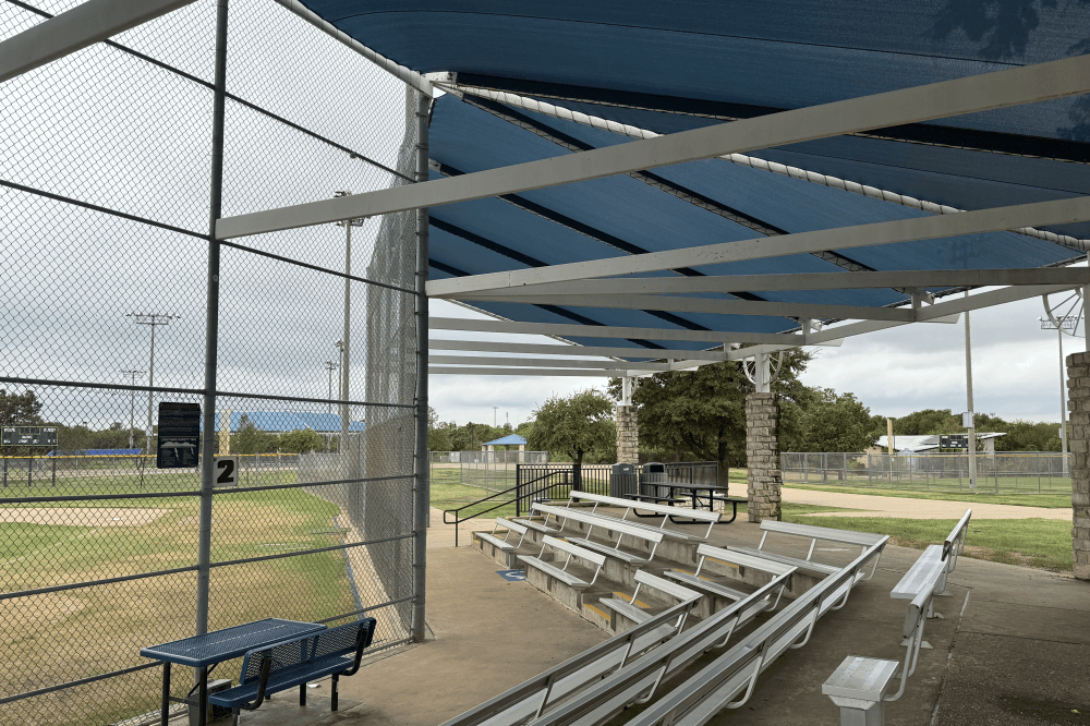Coppell Recreation Development Corporation approves funding for Wagon Wheel Park upgrades