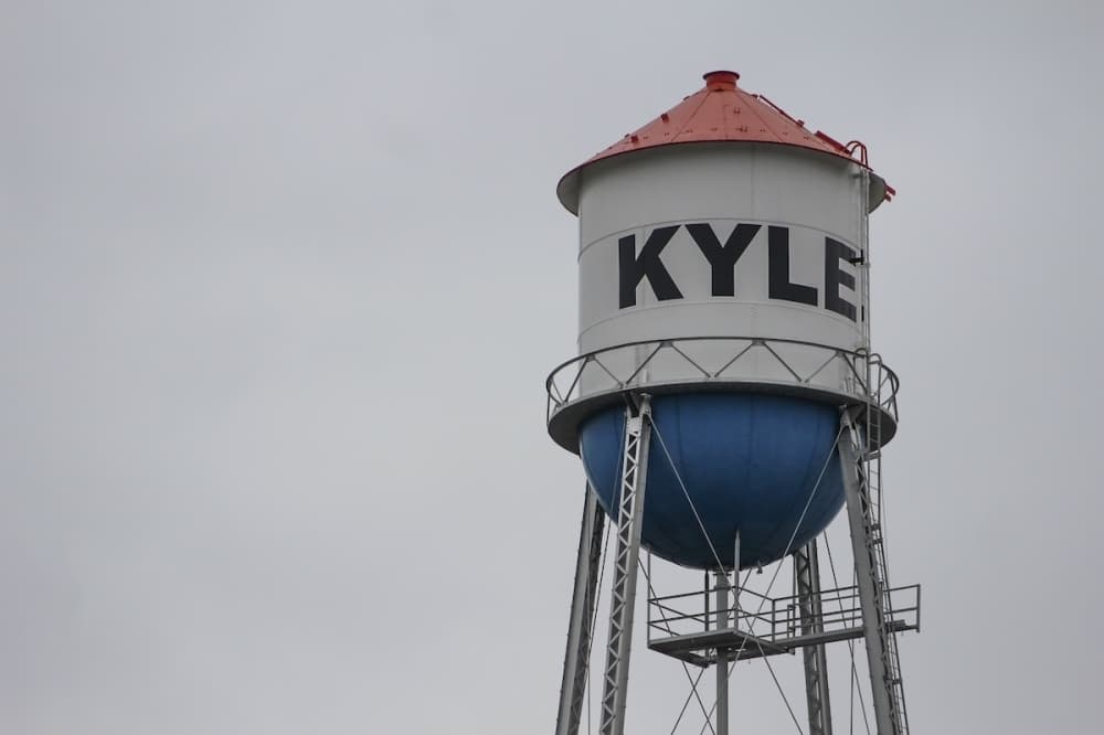 Kyle City Council greenlights home repair improvement pilot program