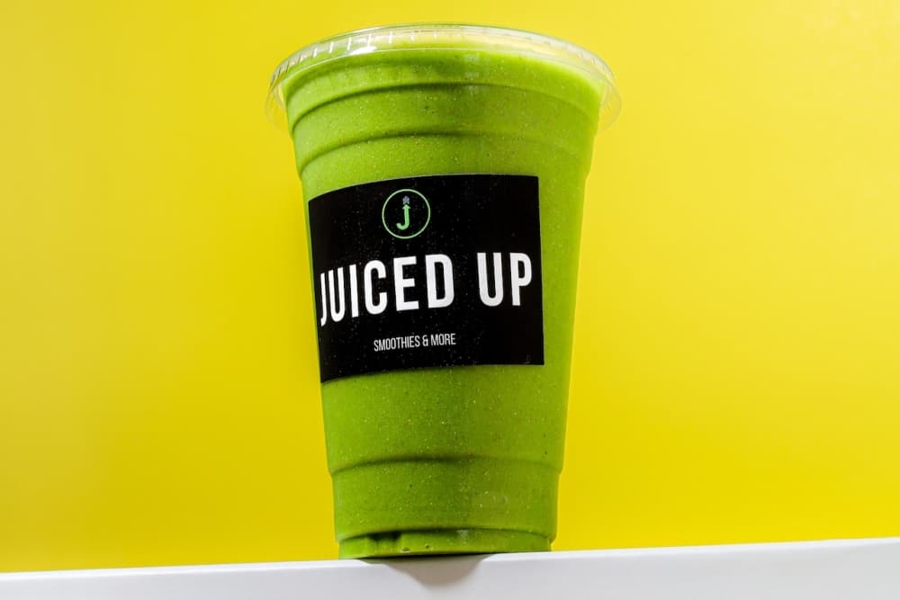 Juiced Up, YTX Yoga relocating in downtown Austin this fall