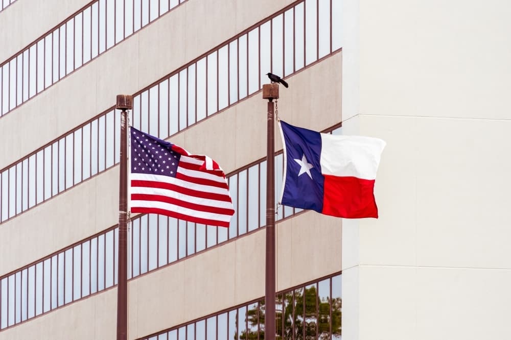 Q&A: Meet the candidates running for District 23 of the Texas House