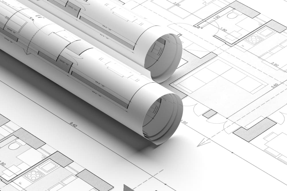 La-Z-Boy and 5 other projects registered in Tomball, Magnolia