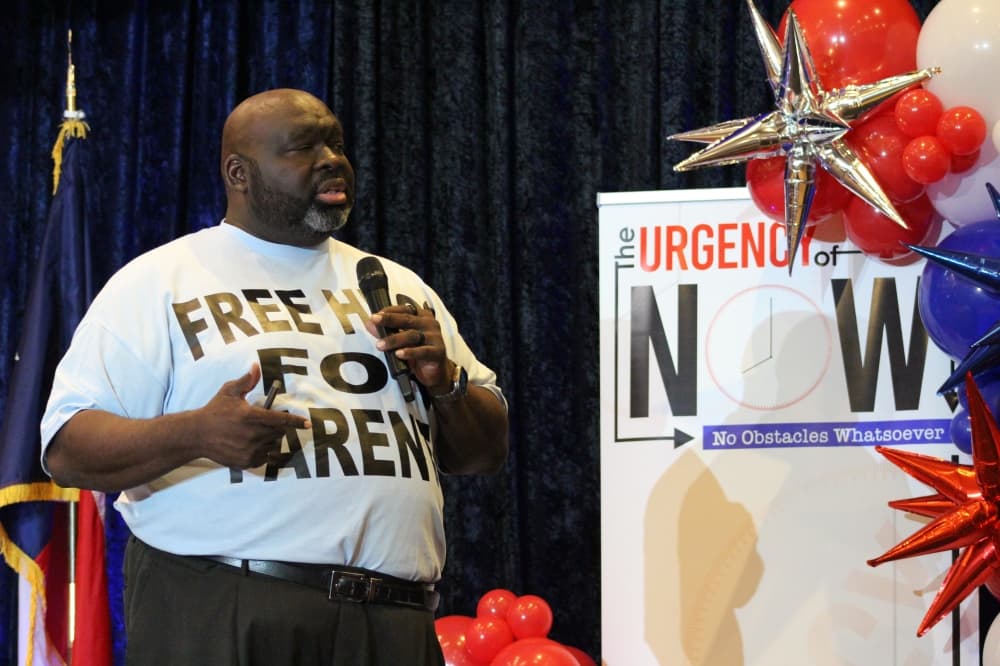 Lamar Consolidated ISD officials eye 2025 school bond proposition