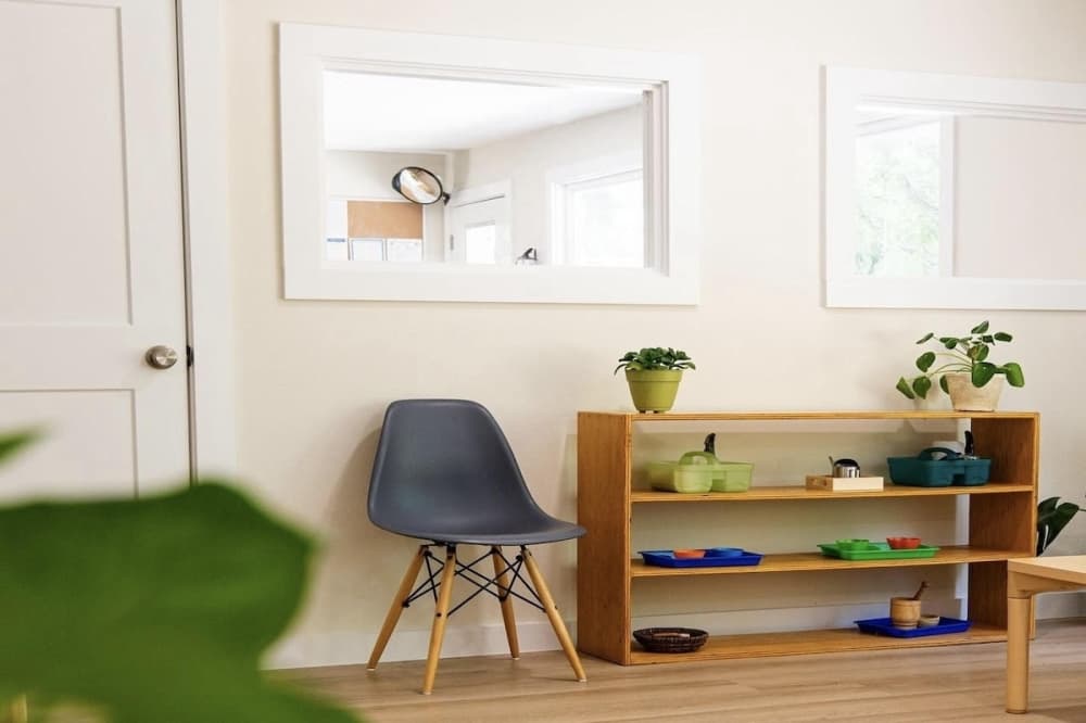 Paloma Montessori opens 2nd location in San Marcos