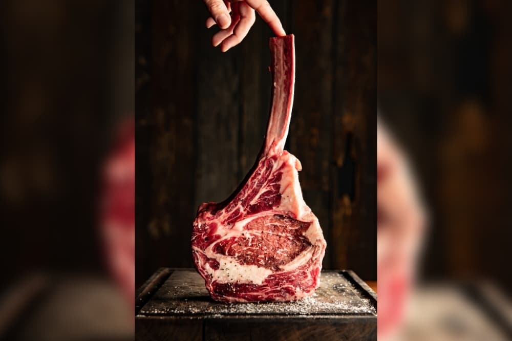 Haywire to bring Texas-inspired cuisine to La Cantera