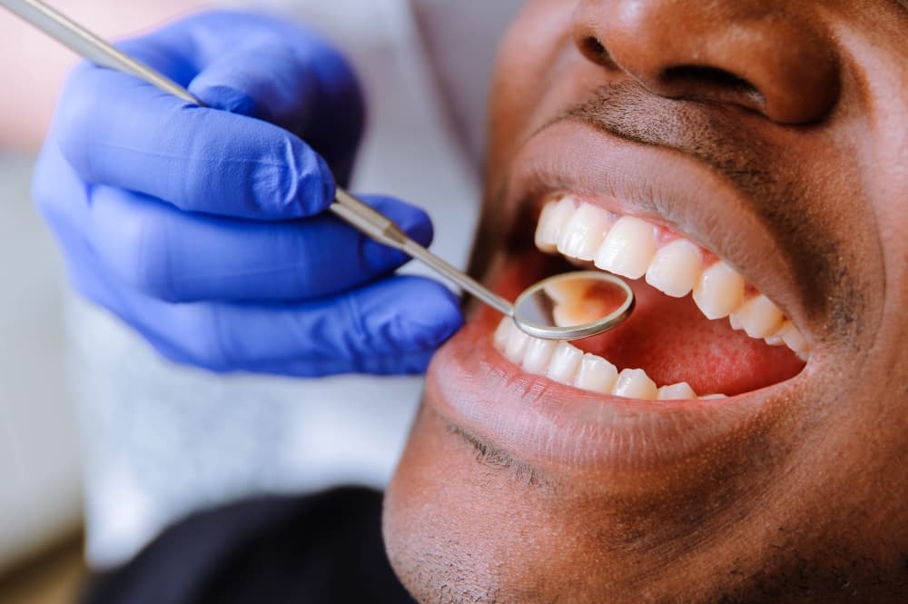 Westridge Dental Studio to offer services in McKinney