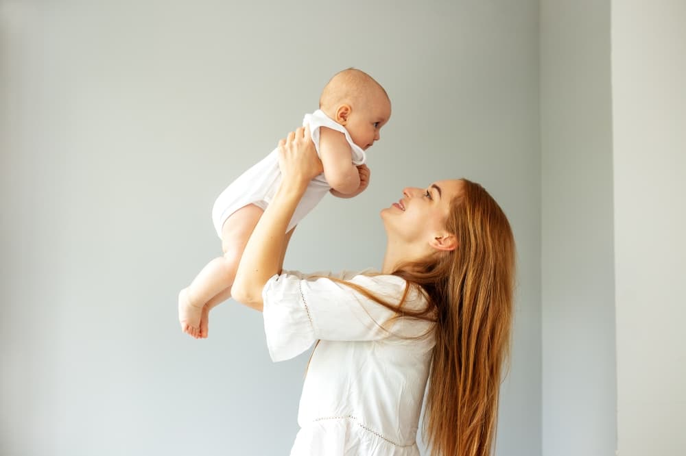 Patients experience improved pelvic floor health through physical therapy, education