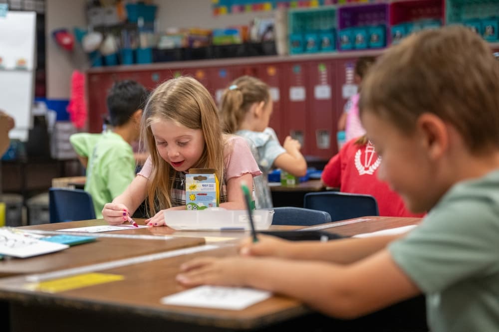 Leander ISD continues employing uncertified teachers in 2024-25 school year