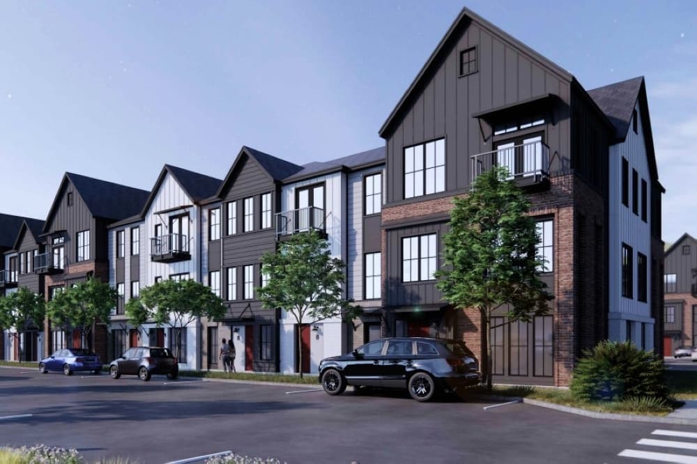 Lewisville property to undergo $59K drainage study ahead of housing development