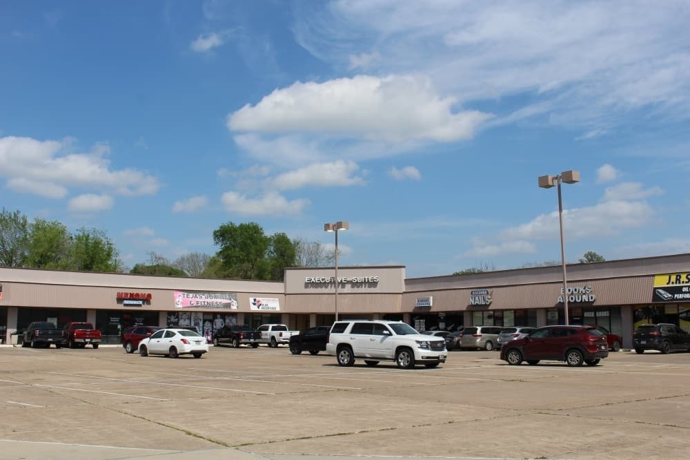 EPA shares latest updates on Jones Road Superfund site in Cy-Fair
