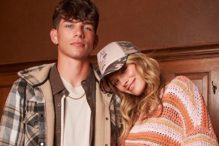 Buckle now open at Tanger Outlets Fort Worth