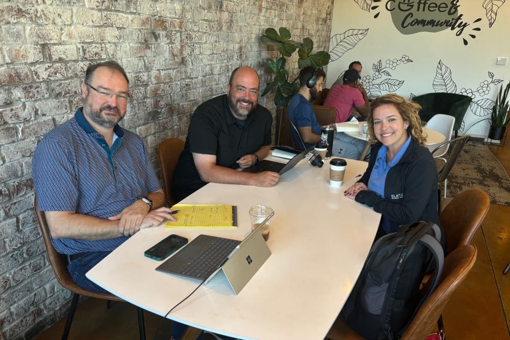 City of Fulshear promotes business growth through Fast Track program