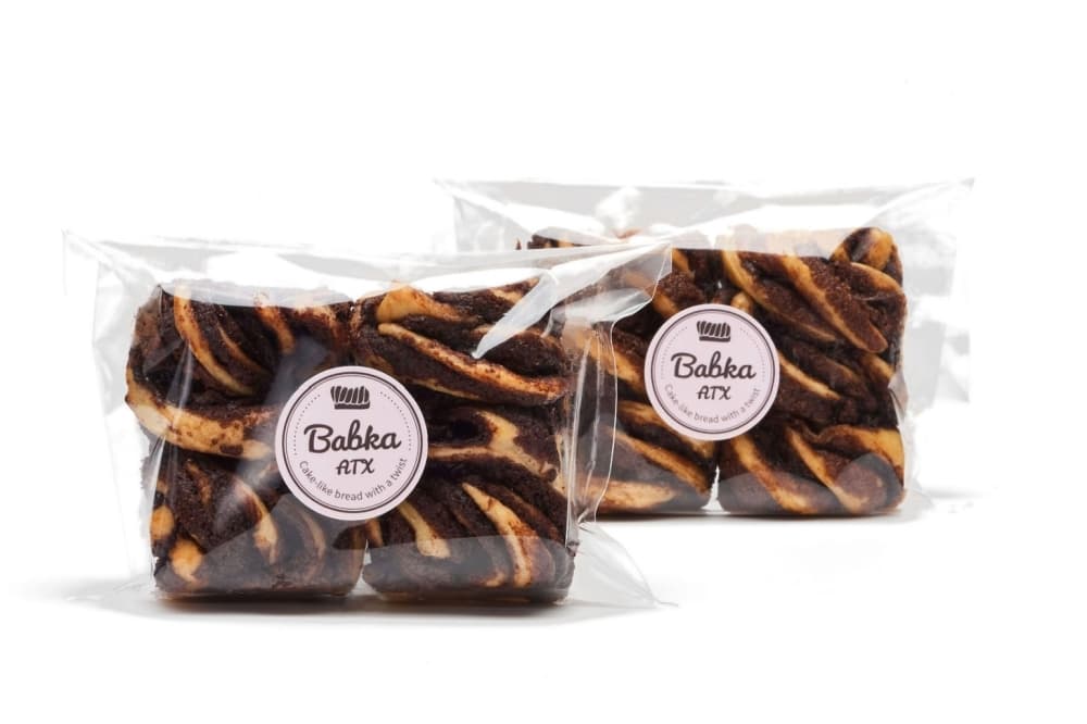 Babka ATX opens Round Rock warehouse to walk-in customers