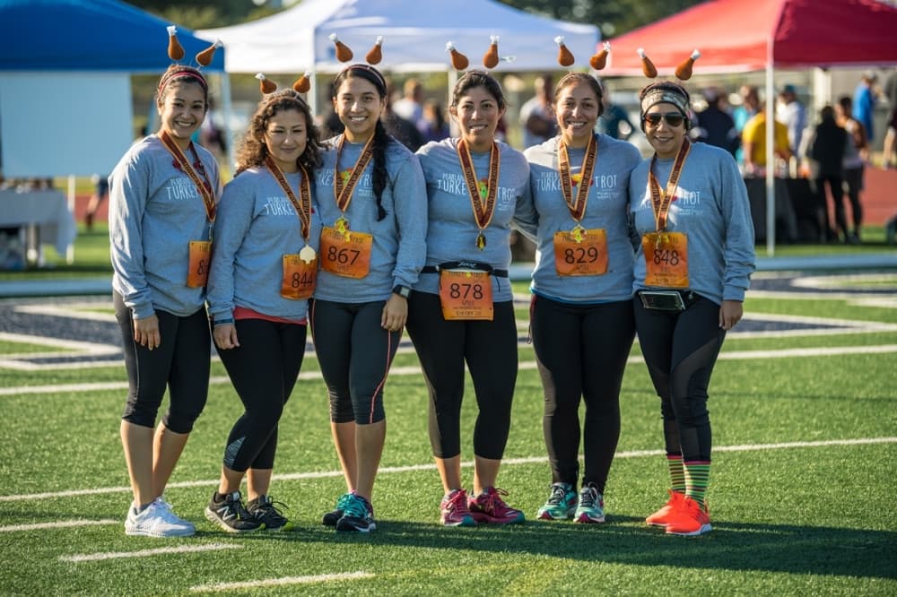 Fall guide: 12 events to attend in the Pearland-Friendswood area