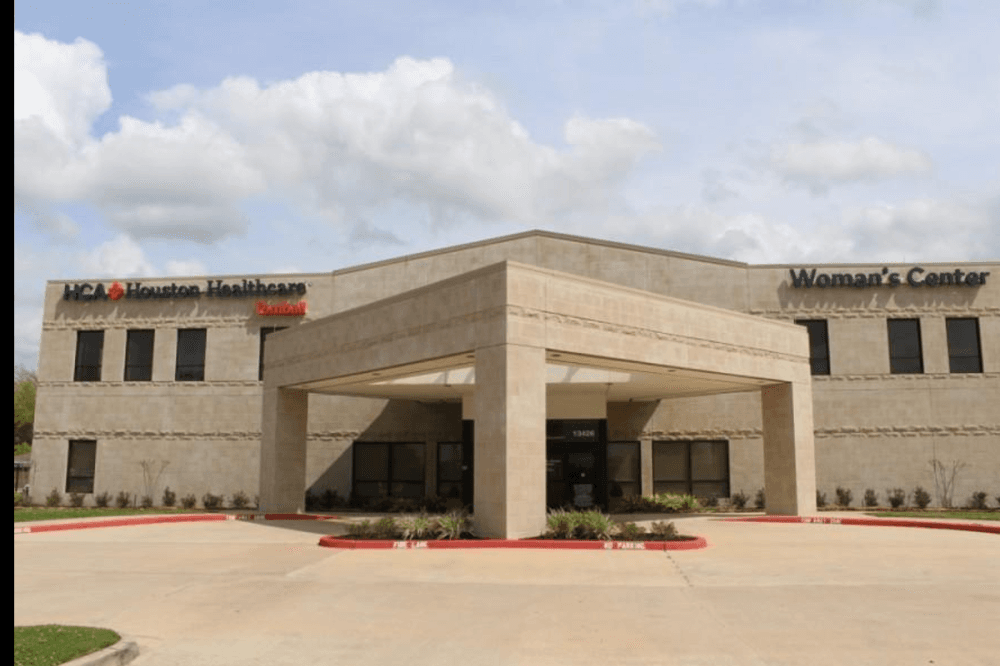 New Life Wellness and Medical Spa celebrates 10th anniversary