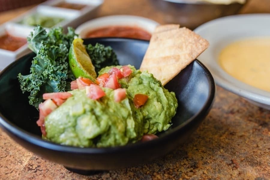 Abuelo's Mexican Restaurant closes in League City