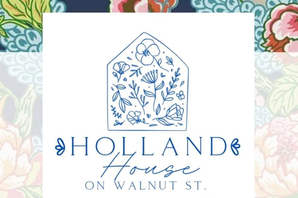 New home decor store coming soon to Tomball