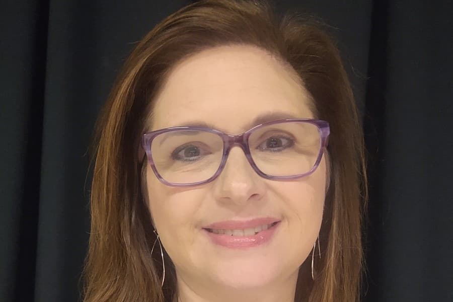 Keller ISD names Traci Kraeszig as new Director of Special Education