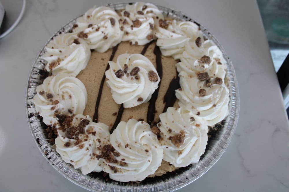 Batch Bakery to relocate to new space in Frisco