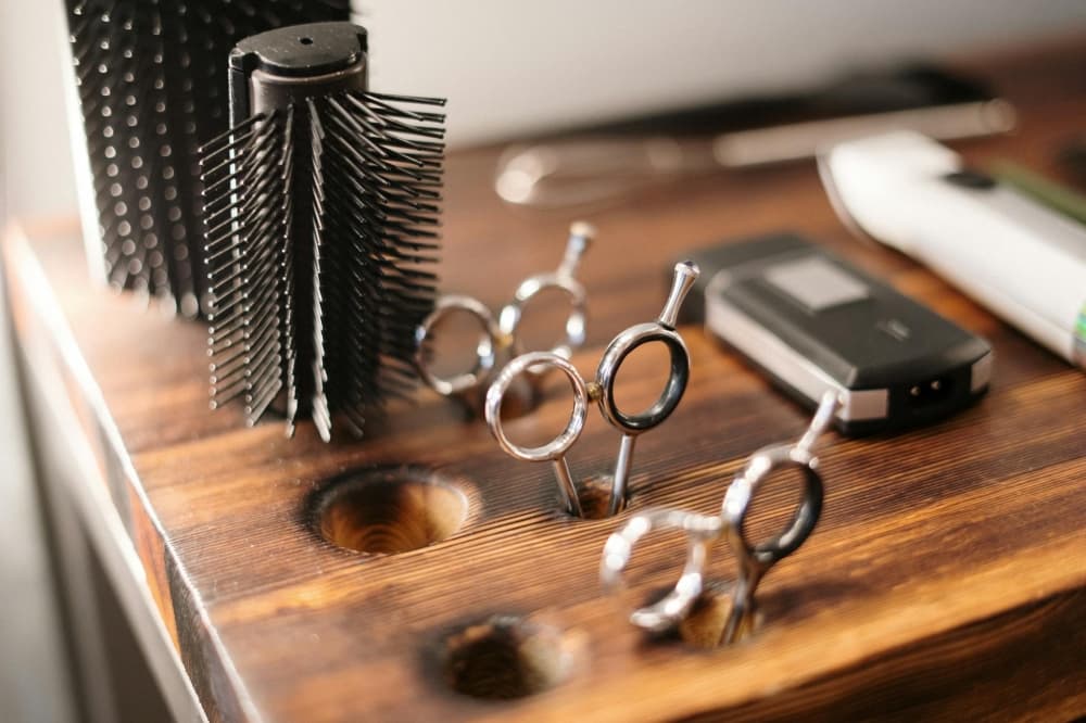 ClubCuts Barbershop to open in Hutto