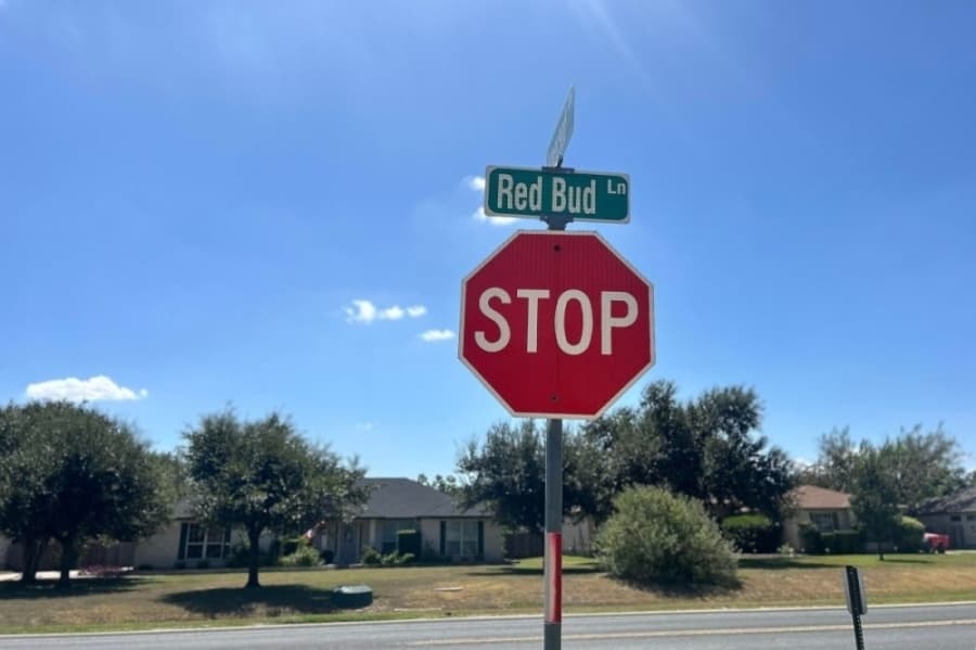 Round Rock allocates additional funds for three road projects
