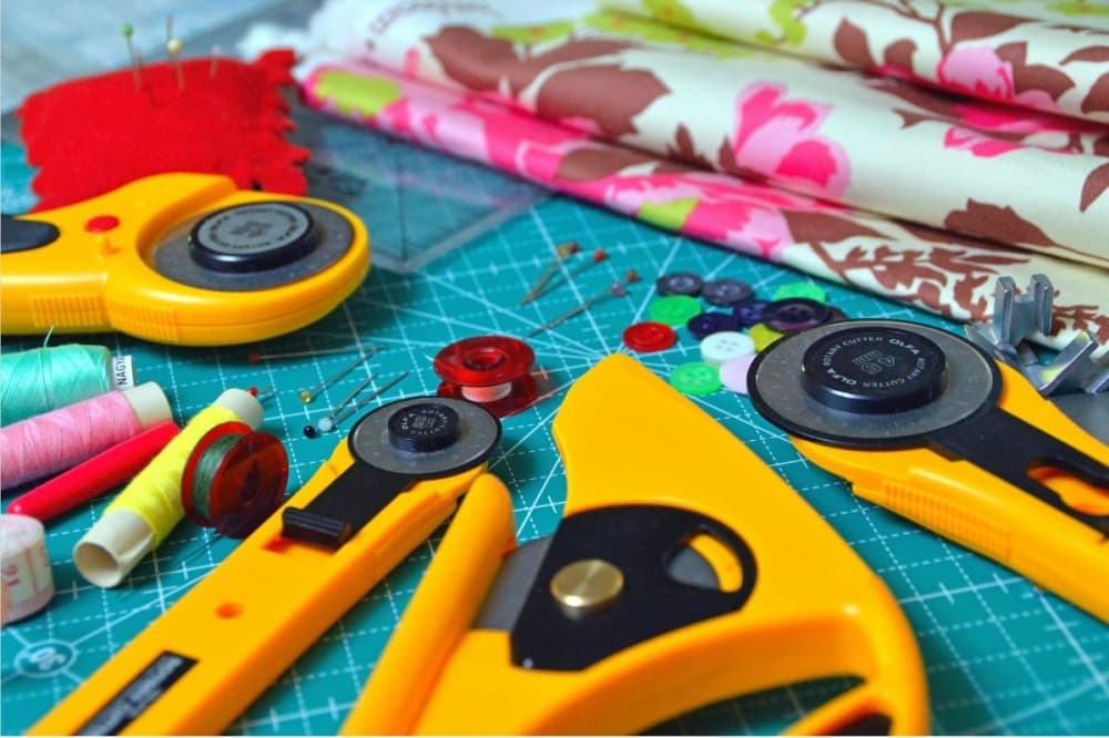 Pinspiration opens DIY, creative studio in Pearland