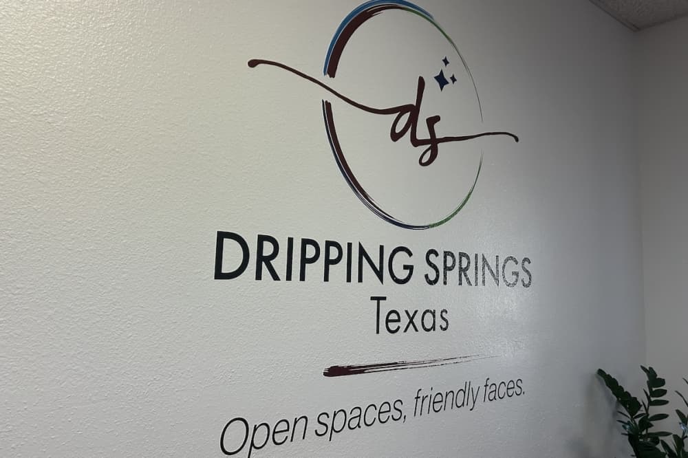 Dripping Springs officials release draft of comprehensive plan, seeking community feedback
