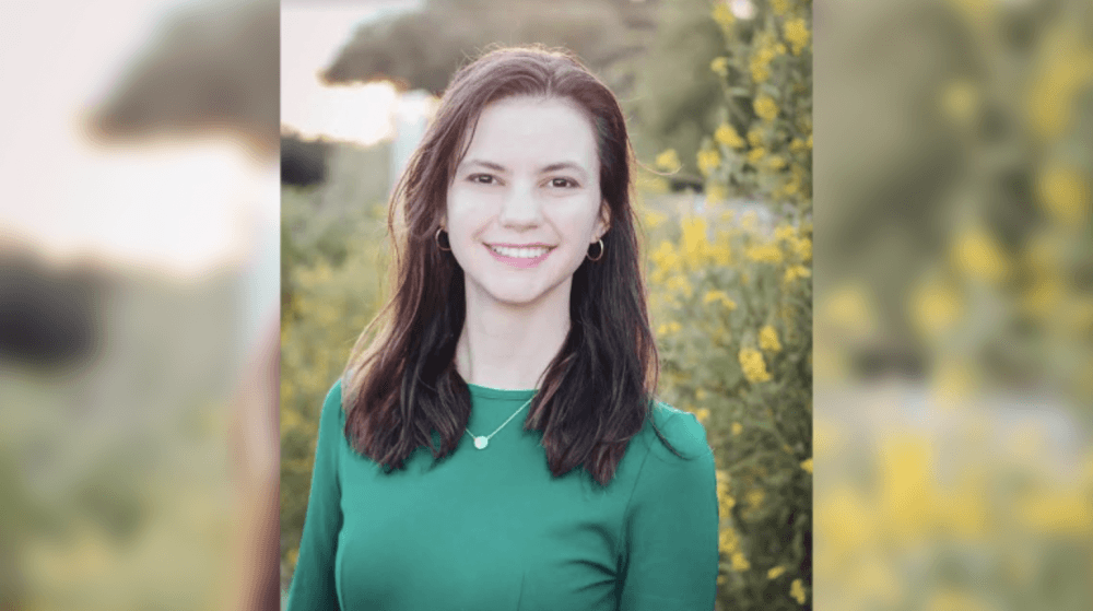 Fulshear hires new assistant city manager