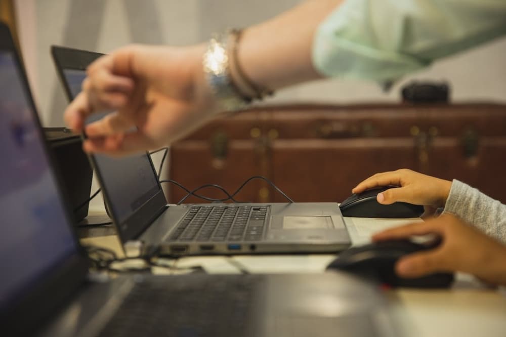Tomball ISD to test artificial intelligence classroom content tool