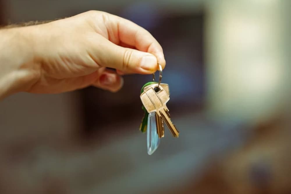 DATA: See how the Spring-area housing market fared in September 2024