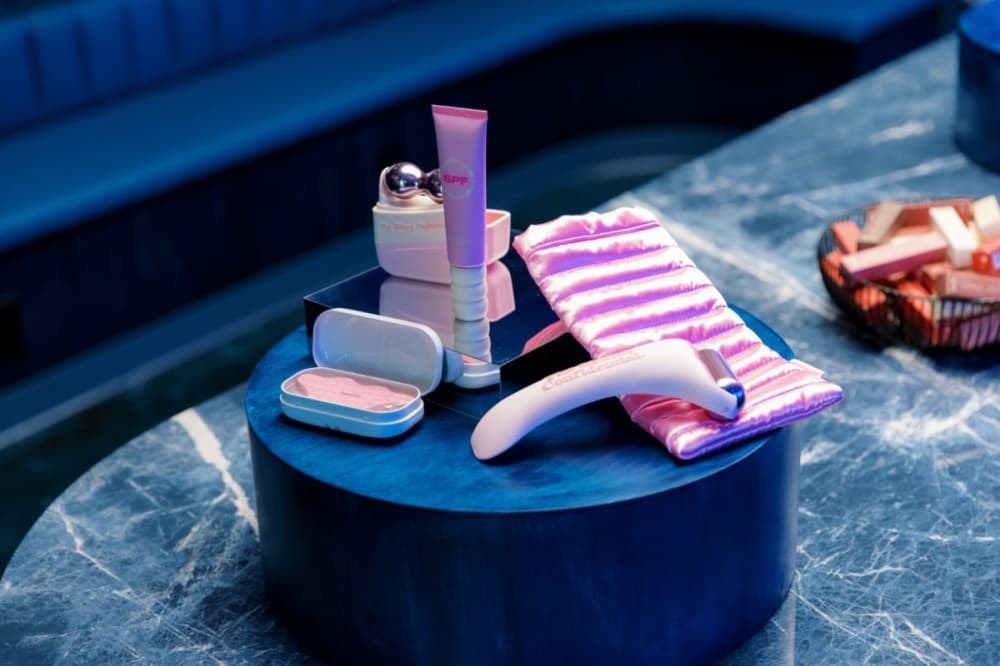 Hi, Skin studio opens in Rice Village, offers customizable skin care