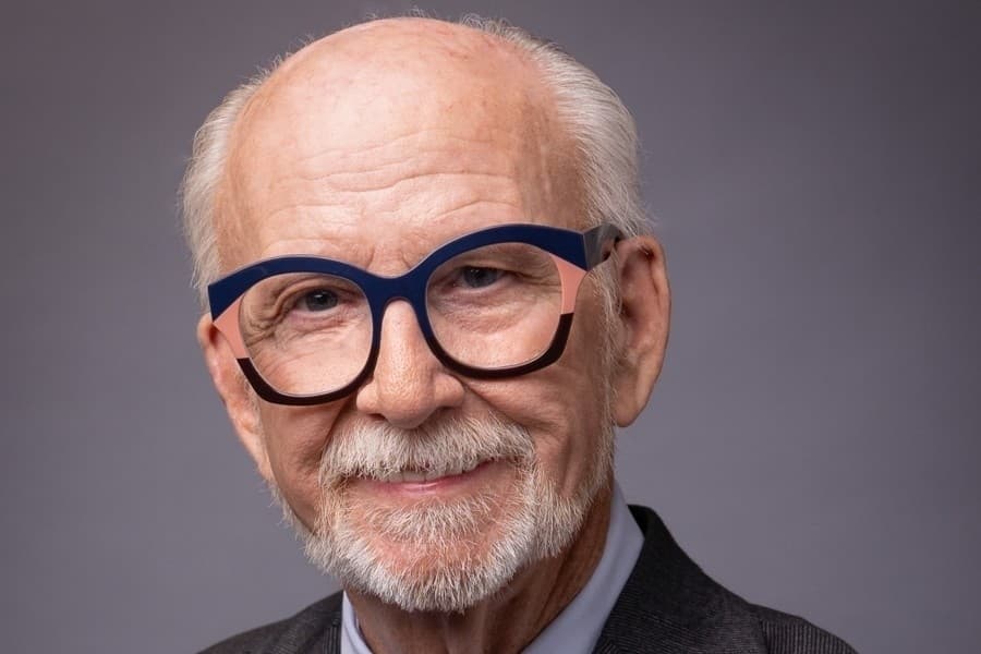 Gary Fickes